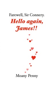Picture of Farewell, Sir Connery - Hello again, James!!