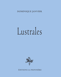 Picture of Lustrales