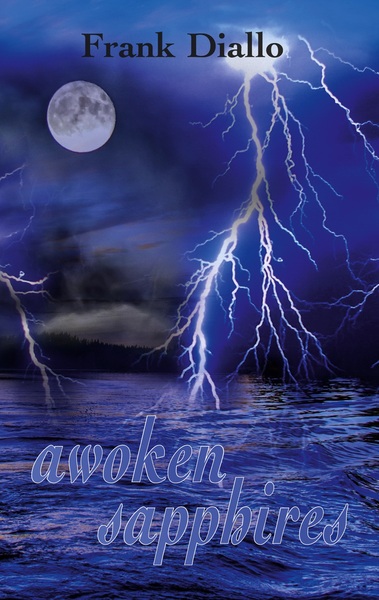 Image de Awoken Sapphires