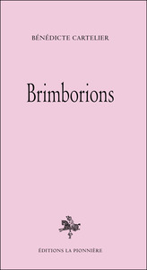 Picture of Brimborions
