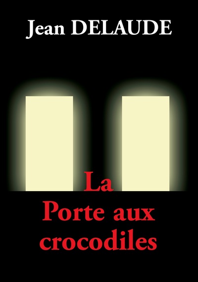 Picture of La Porte aux crocodiles