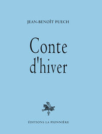 Image de Conte d'hiver