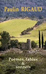 Image de Poèmes, Fables & Sonnets