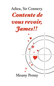 Image de Adieu, Sir Connery. Contente de vous revoir, James !!