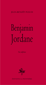 Picture of Le Salon d'automne