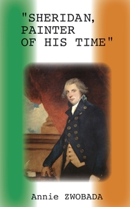 Image de Sheridan, Painter of his Time