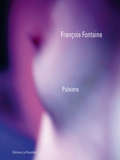 Image de Pulsions