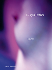 Image de Pulsions