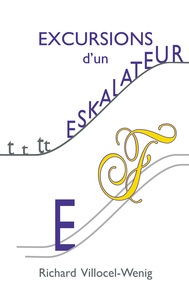 Picture of Excursions d'un Eskalateur