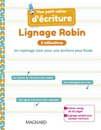 Picture of Formulaire technique de mécanique (2000)