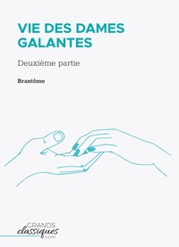 Image de Vie des dames galantes
