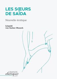 Picture of Les Soeurs de Saïda