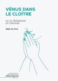 Picture of Vénus dans le cloître