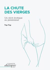 Picture of La Chute des vierges