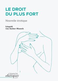 Picture of Le Droit du plus fort