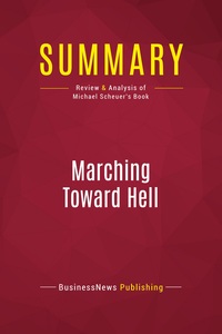 Image de Summary: Marching Toward Hell