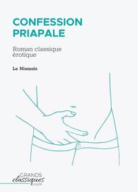 Picture of Confession priapale