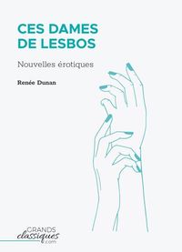 Picture of Ces dames de Lesbos