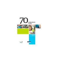 Image de 70 ACTIVITES MOTIVANTES DE LECTURE