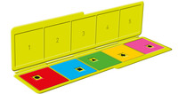 Picture of LUDIX - 8 boitiers