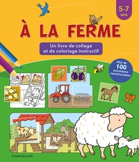 Image de A LA FERME