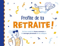 Image de Profite de ta retraite !