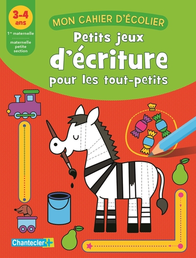 Image de Mauvais sang