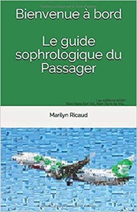 Image de Bienvenue à bord - Le guide sophrologique du Passager