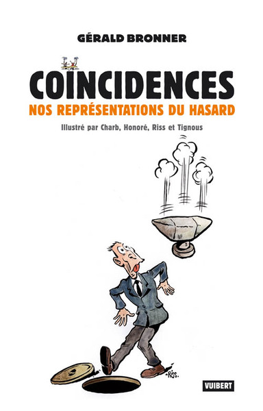 Picture of Coïncidences