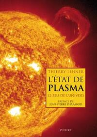 Image de L'État de plasma