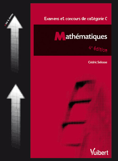 Picture of Mathématiques