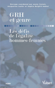 Image de GRH et genre