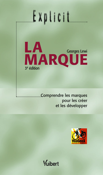 Image de La Marque