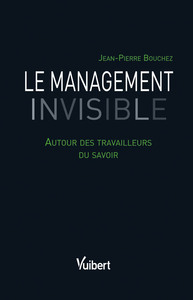 Image de Le Management invisible