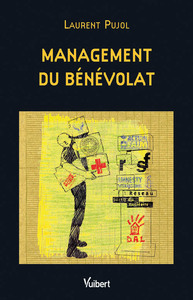 Image de Management du bénévolat