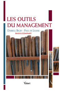 Image de Les Outils du management