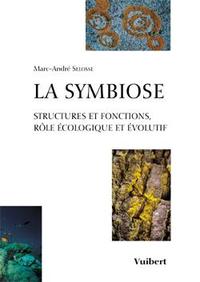 Picture of La Symbiose