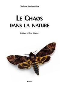 Picture of Le Chaos dans la nature