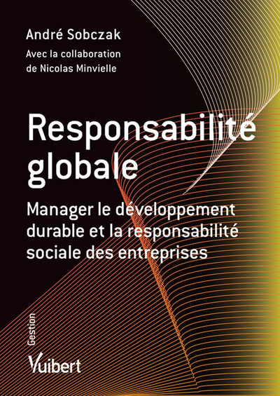 Image de Responsabilité globale