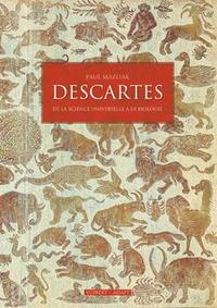 Image de Descartes