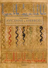 Picture of Avicenne et Averroes