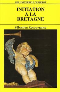 Image de Initiation à la Bretagne