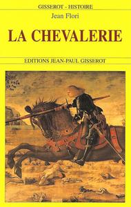 Picture of La chevalerie