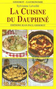 Picture of La cuisine du Dauphiné