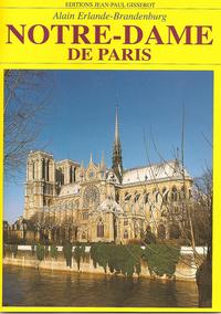 Image de Notre-Dame de Paris