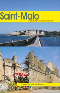 Image de Saint-Malo