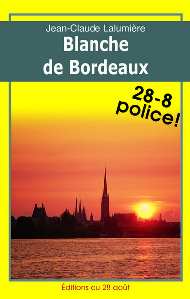 Image de Blanche de Bordeaux