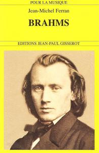 Image de Brahms, 1833-1897