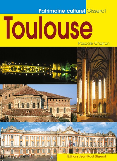 Image de Toulouse