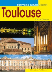 Image de Toulouse
